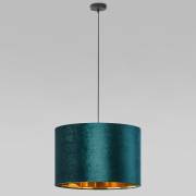 Светильник Tercino TK Lighting 6170 Tercino Green