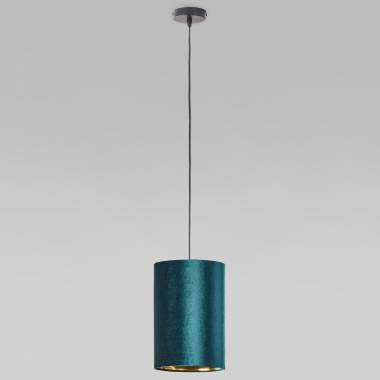 Светильник TK Lighting 6171 Tercino Green