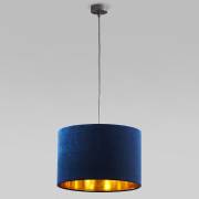 Светильник Tercino TK Lighting 6172 Tercino Blue