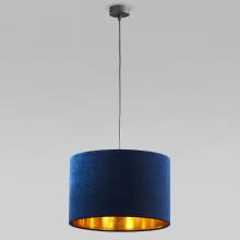 Светильник Tercino TK Lighting 6172 Tercino Blue