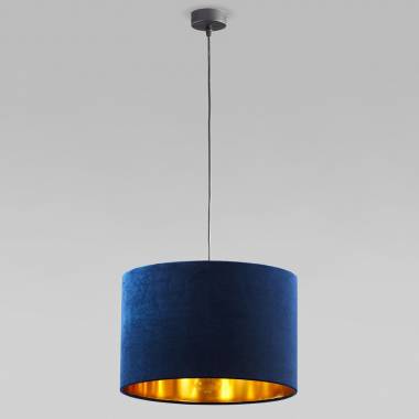 Светильник TK Lighting 6172 Tercino Blue