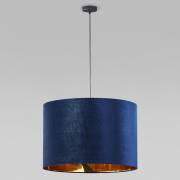 Светильник Tercino TK Lighting 6173 Tercino Blue