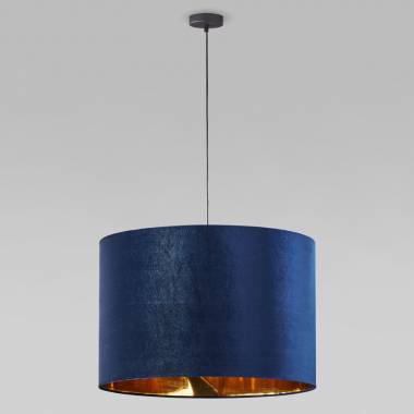 Светильник TK Lighting 6173 Tercino Blue