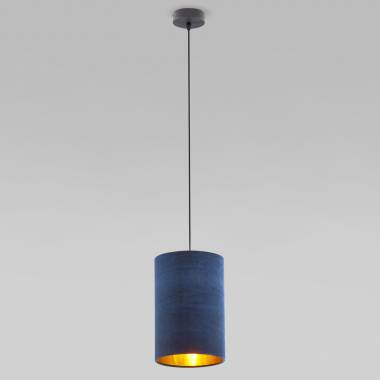 Светильник TK Lighting 6174 Tercino Blue