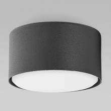 Точечный светильник Dallas TK Lighting 6241 Dallas Black