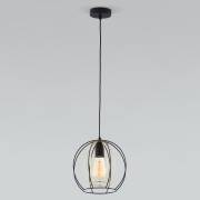 Светильник Jaula TK Lighting 6597 Jaula