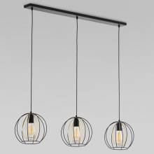 Светильник Jaula TK Lighting 6599 Jaula
