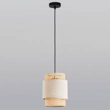 Светильник Boho TK Lighting 6300 Boho Nature