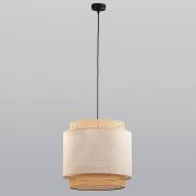 Светильник Boho TK Lighting 6301 Boho Nature