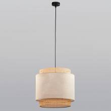 Светильник Boho TK Lighting 6301 Boho Nature