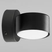 Бра Dora TK Lighting 6424 Dora