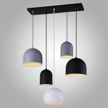 Светильник TK Lighting 6504 Tempre