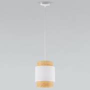 Светильник Boho TK Lighting 6528 Boho White