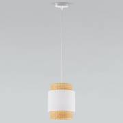 Светильник Boho TK Lighting 6528 Boho White