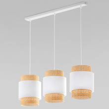 Светильник Boho TK Lighting 6531 Boho White