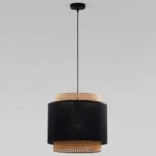 Светильник Boho TK Lighting 6542 Boho Black