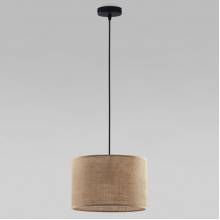 Светильник Juta TK Lighting 6580 Juta