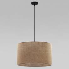 Светильник Juta TK Lighting 6582 Juta