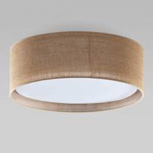 Светильник Juta TK Lighting 6584 Juta