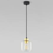 Светильник Marco TK Lighting 6695 Marco