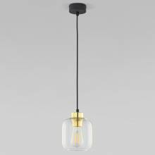 Светильник Marco TK Lighting 6695 Marco