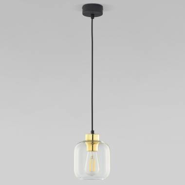 Светильник TK Lighting(Marco) 6695 Marco
