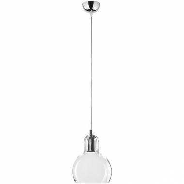 Светильник TK Lighting 600 Mango