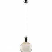 Светильник MangO TK Lighting 601