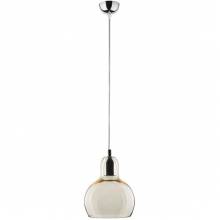 Светильник MangO TK Lighting 601