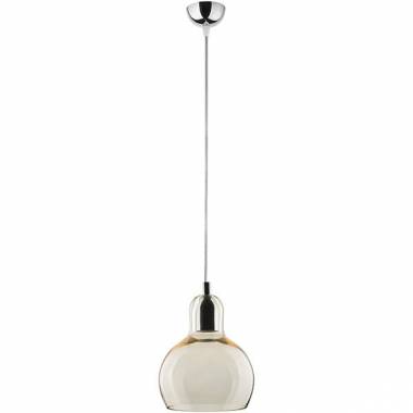 Светильник TK Lighting 601 Mango