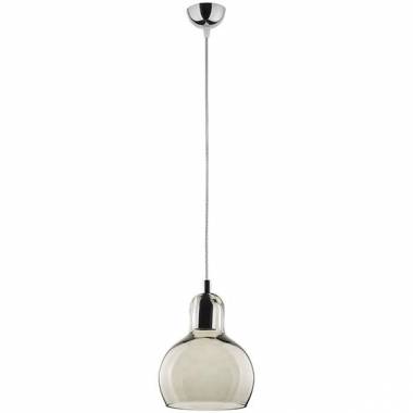 Светильник TK Lighting 602 Mango