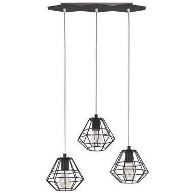 Светильник TK Lighting 846 Diamond