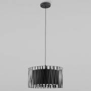 Светильник Harmony TK Lighting 1654 Harmony Black