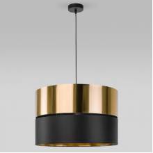 Люстра Hilton TK Lighting 524 Hilton