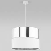 Люстра Hilton TK Lighting 534 Hilton