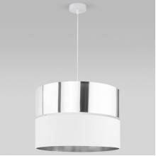 Люстра Hilton TK Lighting 534 Hilton