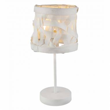 Настольная лампа Toplight(Patricia) TL1122-1T