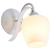 Бра Abegail Toplight TL1133-1W