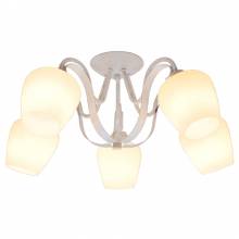 Люстра Abegail Toplight TL1133-5D