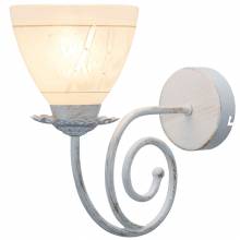 Бра Barbara Toplight TL1134-1W