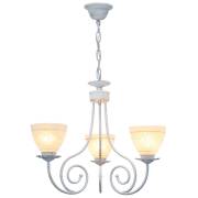 Люстра Barbara Toplight TL1134-3H