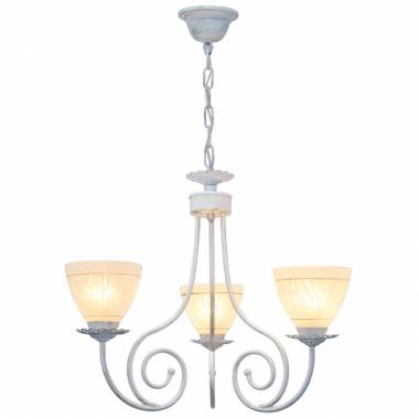 Люстра Toplight(Barbara) TL1134-3H