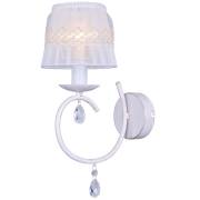 Бра Camilla Toplight TL1135-1W