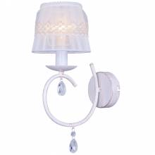 Бра Camilla Toplight TL1135-1W