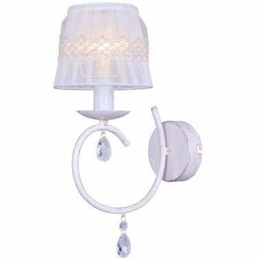 Бра Toplight(Camilla) TL1135-1W