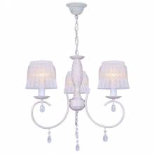 Люстра Camilla Toplight TL1135-3H