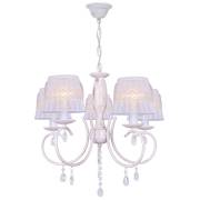 Люстра Camilla Toplight TL1135-5H