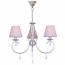 Люстра Gillian Toplight TL1136-3H