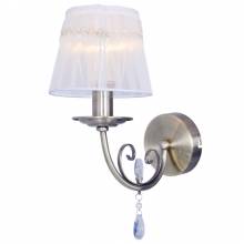 Бра Gertrude Toplight TL1138-1W