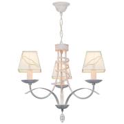 Люстра Grace Toplight TL1139-3H